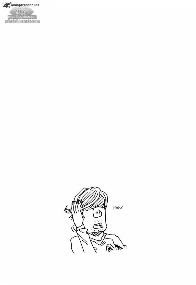 Page 20 of Chapter 61