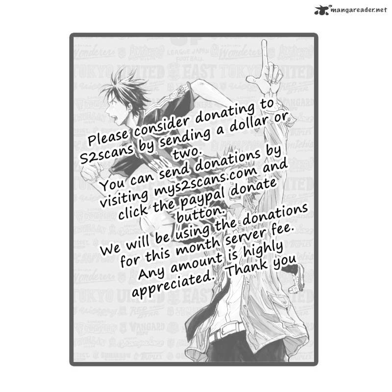 Page 21 of Chapter 61