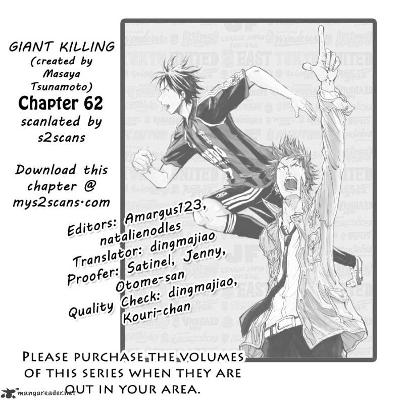 Page 1 of Chapter 62