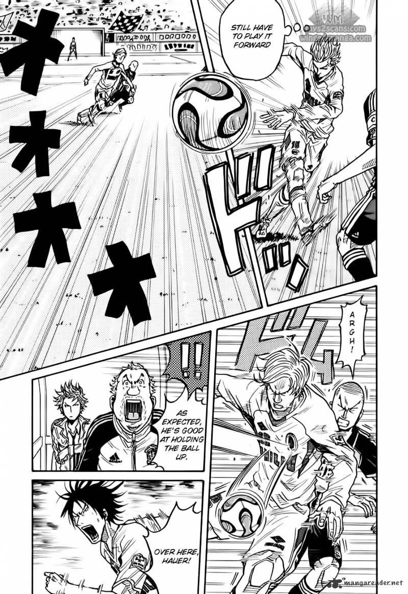 Page 6 of Chapter 62