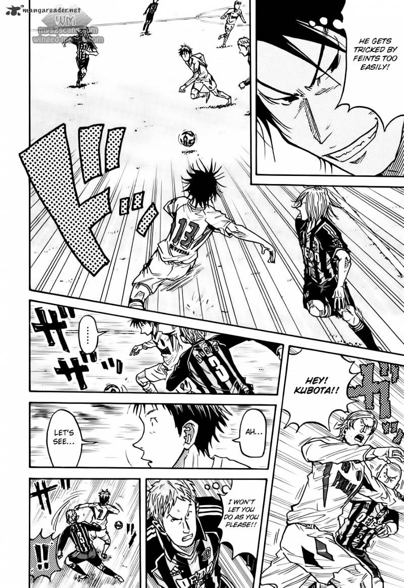 Page 9 of Chapter 62