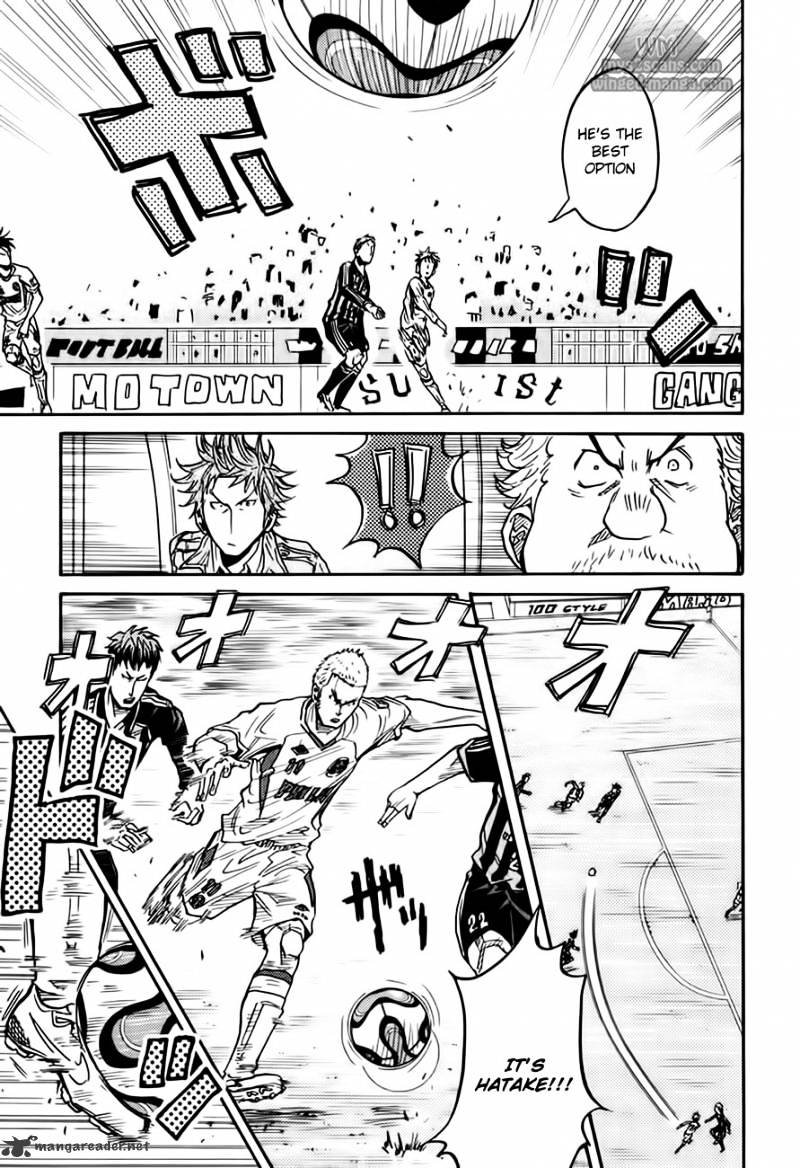 Page 10 of Chapter 62