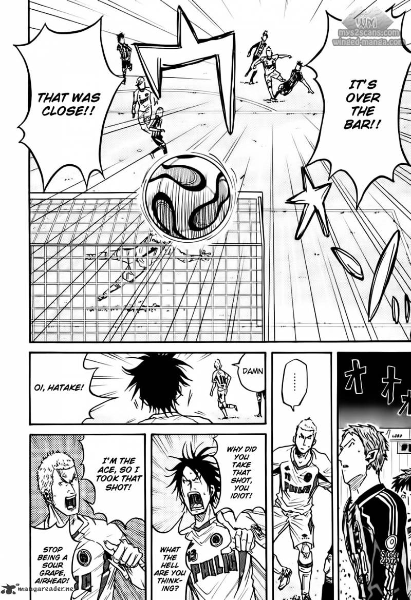 Page 11 of Chapter 62