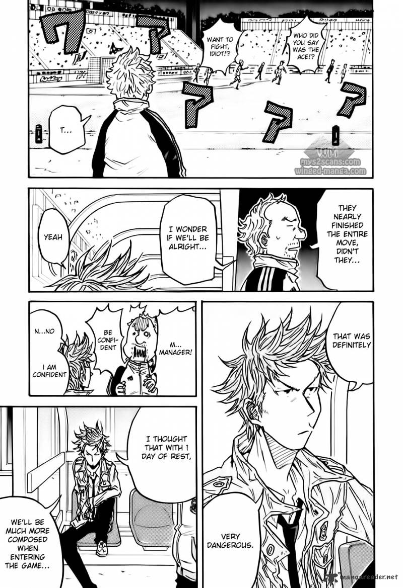 Page 12 of Chapter 62
