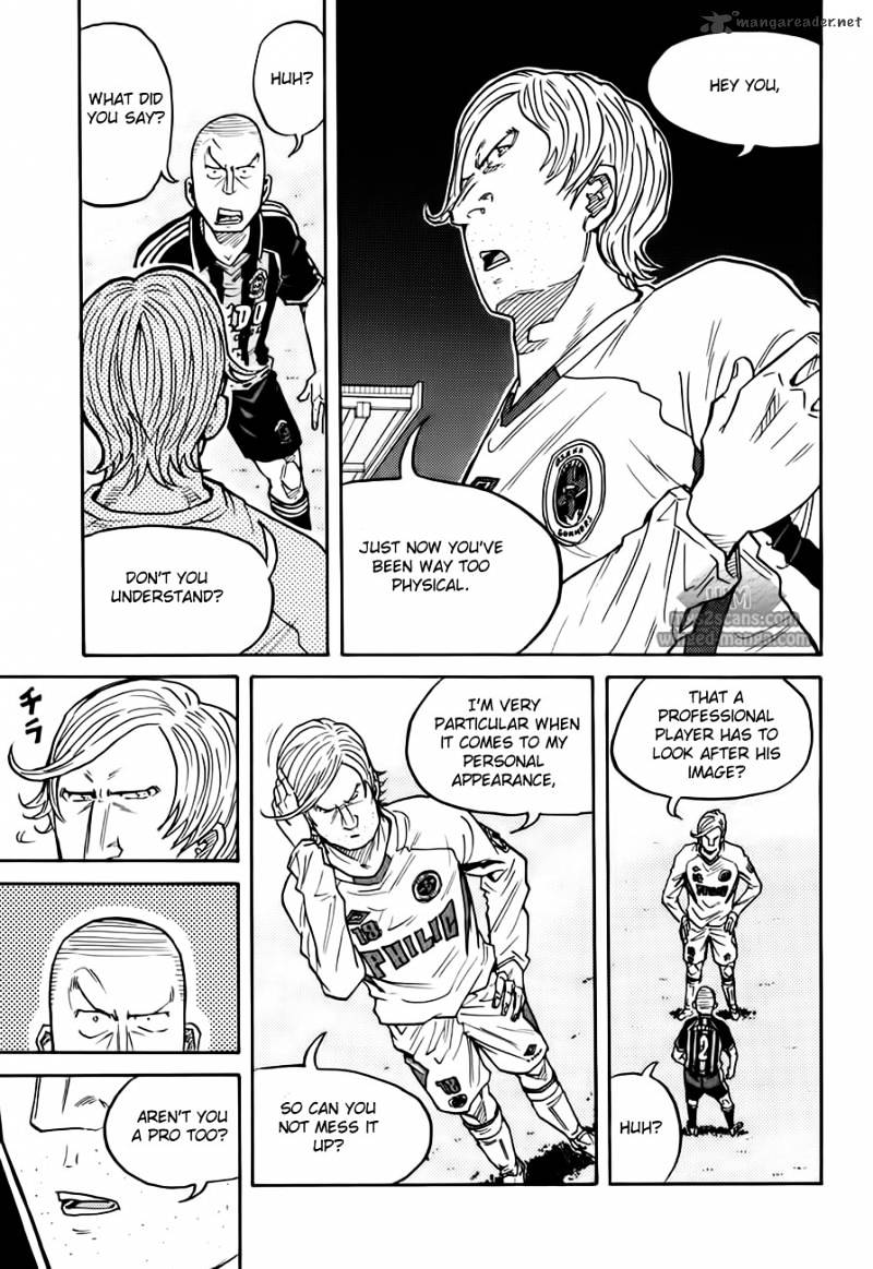 Page 14 of Chapter 62