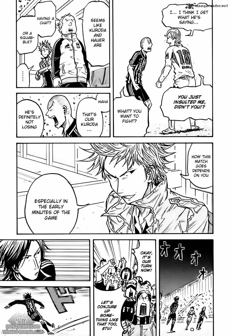 Page 16 of Chapter 62