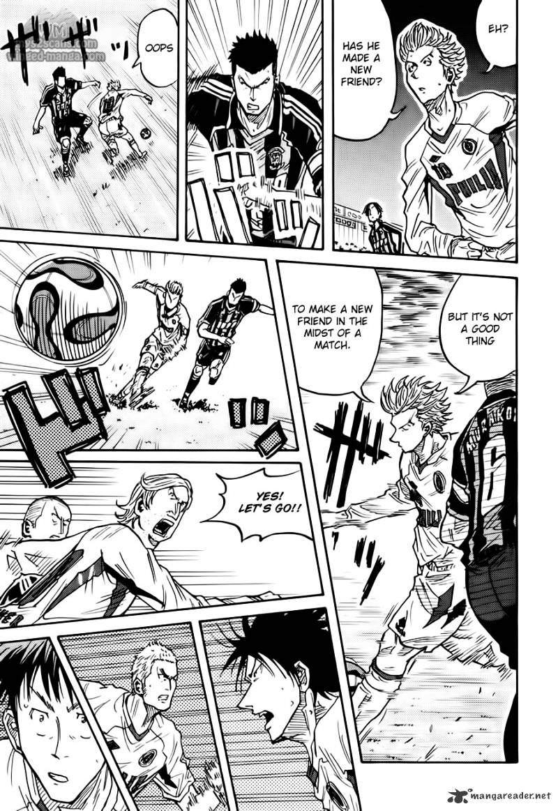 Page 20 of Chapter 62