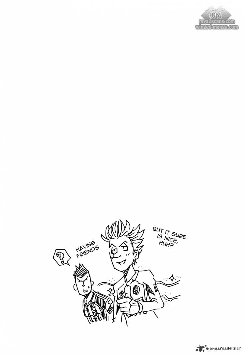 Page 22 of Chapter 62