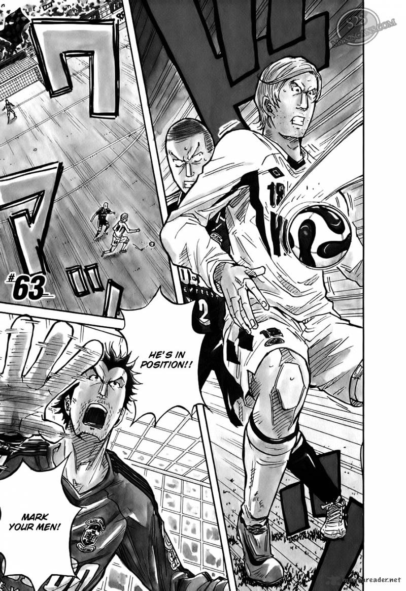 Page 2 of Chapter 63