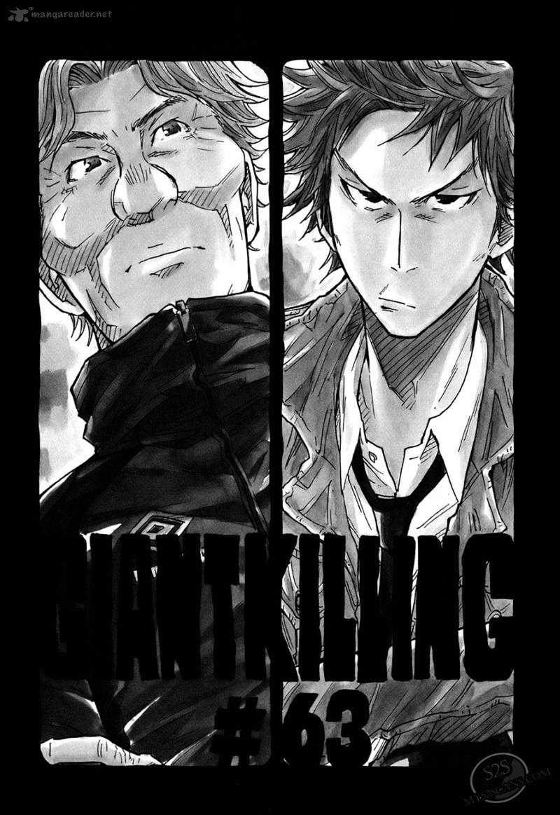 Page 4 of Chapter 63