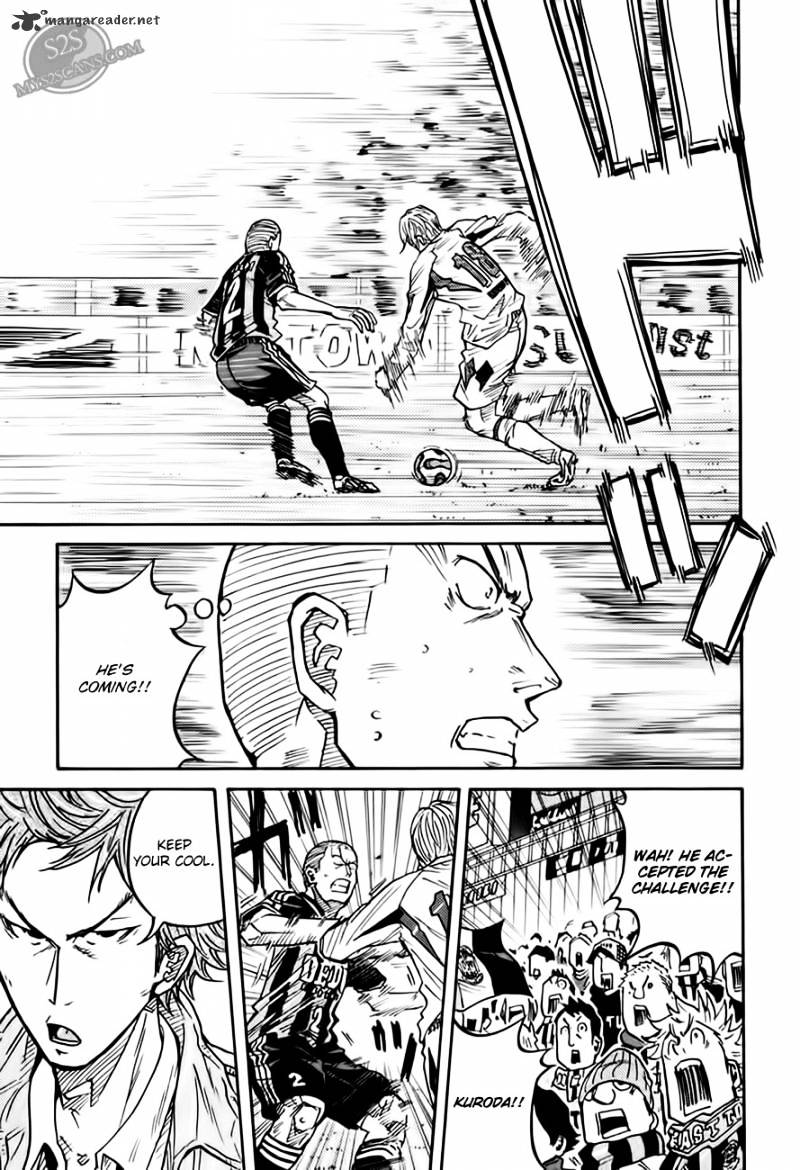 Page 5 of Chapter 63