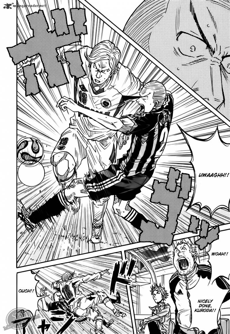 Page 6 of Chapter 63
