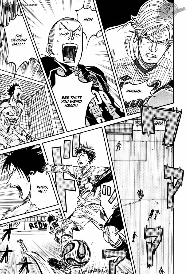 Page 7 of Chapter 63