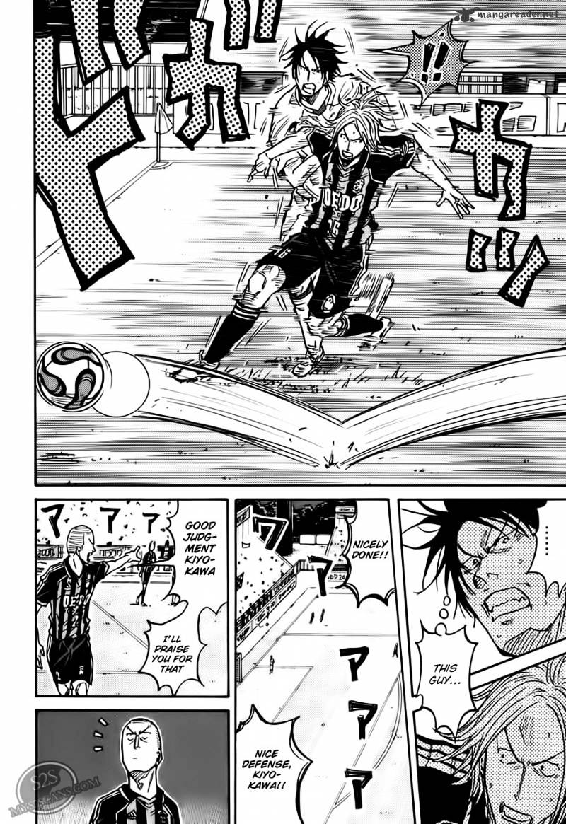 Page 8 of Chapter 63