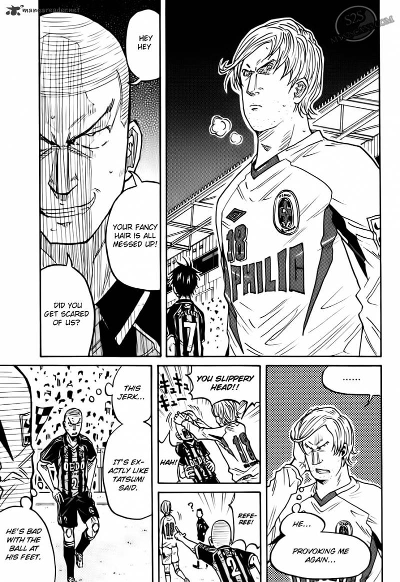 Page 9 of Chapter 63