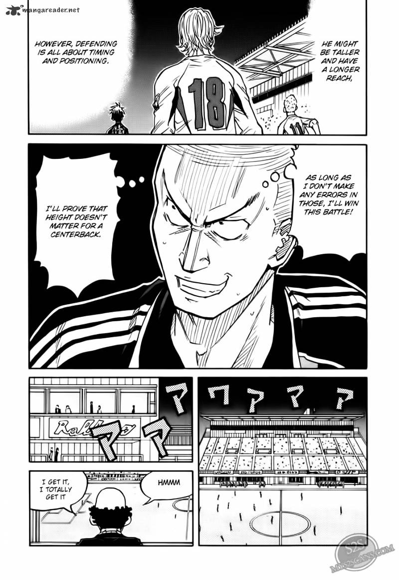 Page 10 of Chapter 63