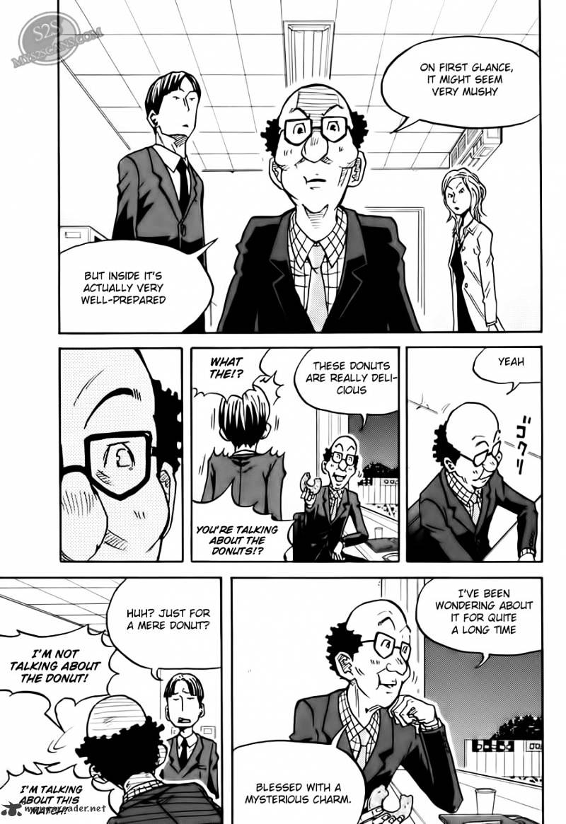 Page 11 of Chapter 63