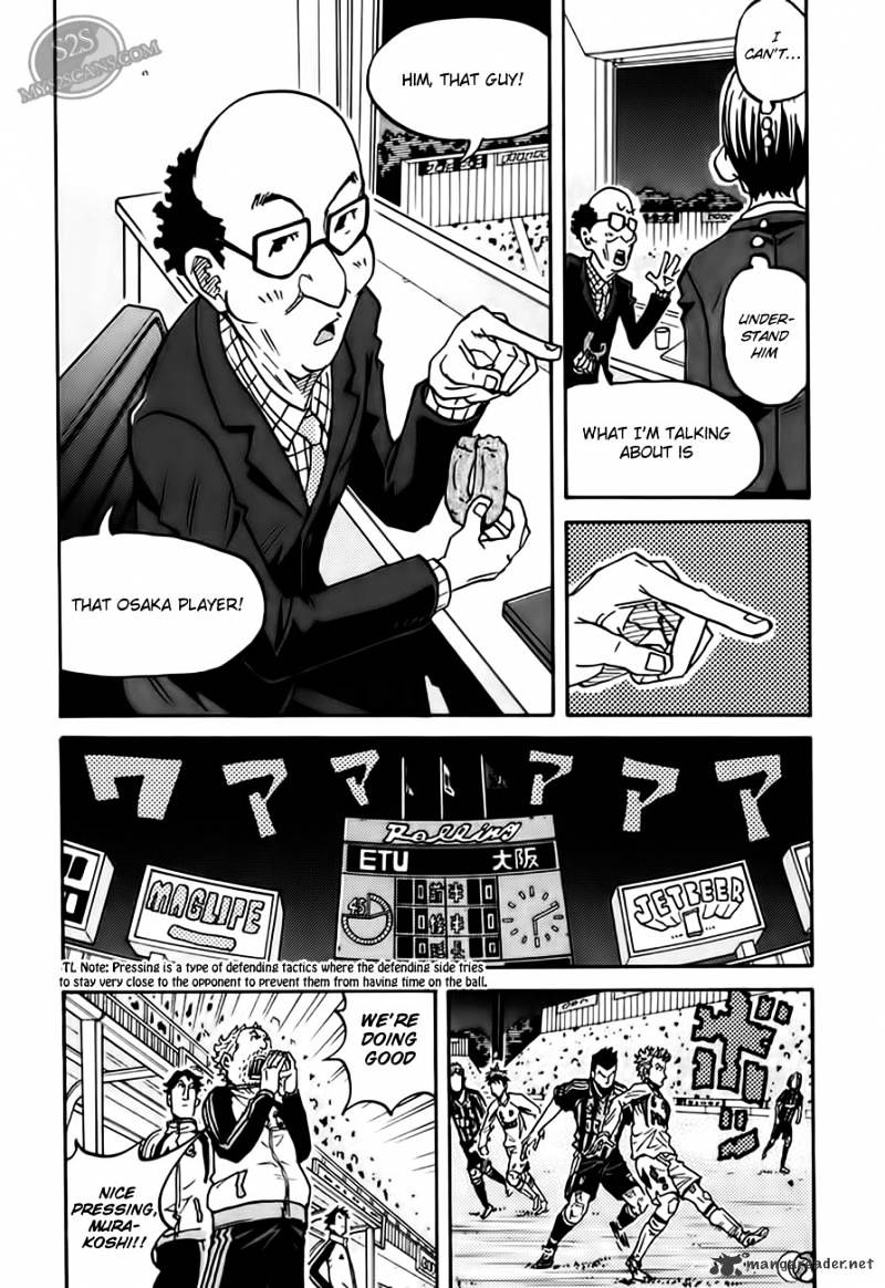 Page 12 of Chapter 63