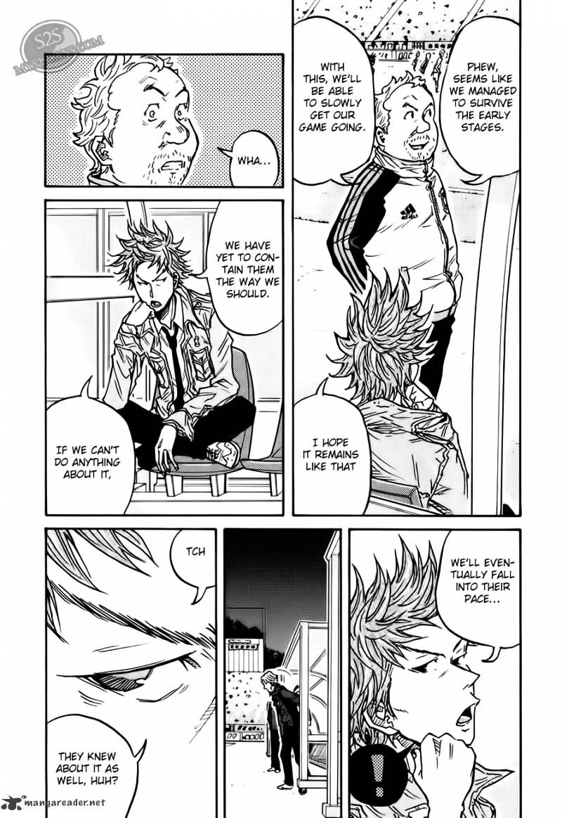 Page 13 of Chapter 63