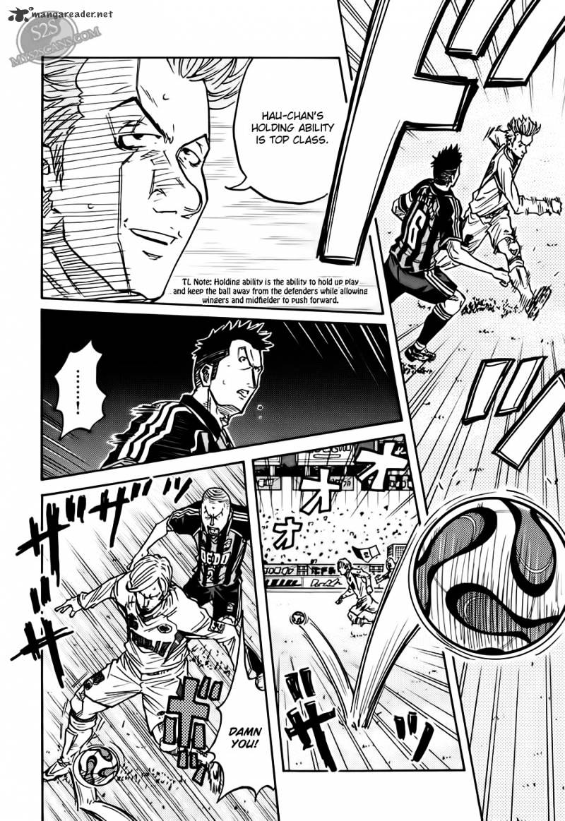 Page 18 of Chapter 63