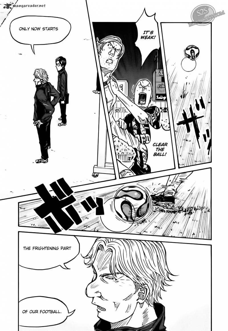 Page 21 of Chapter 63