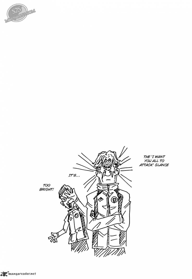 Page 23 of Chapter 63