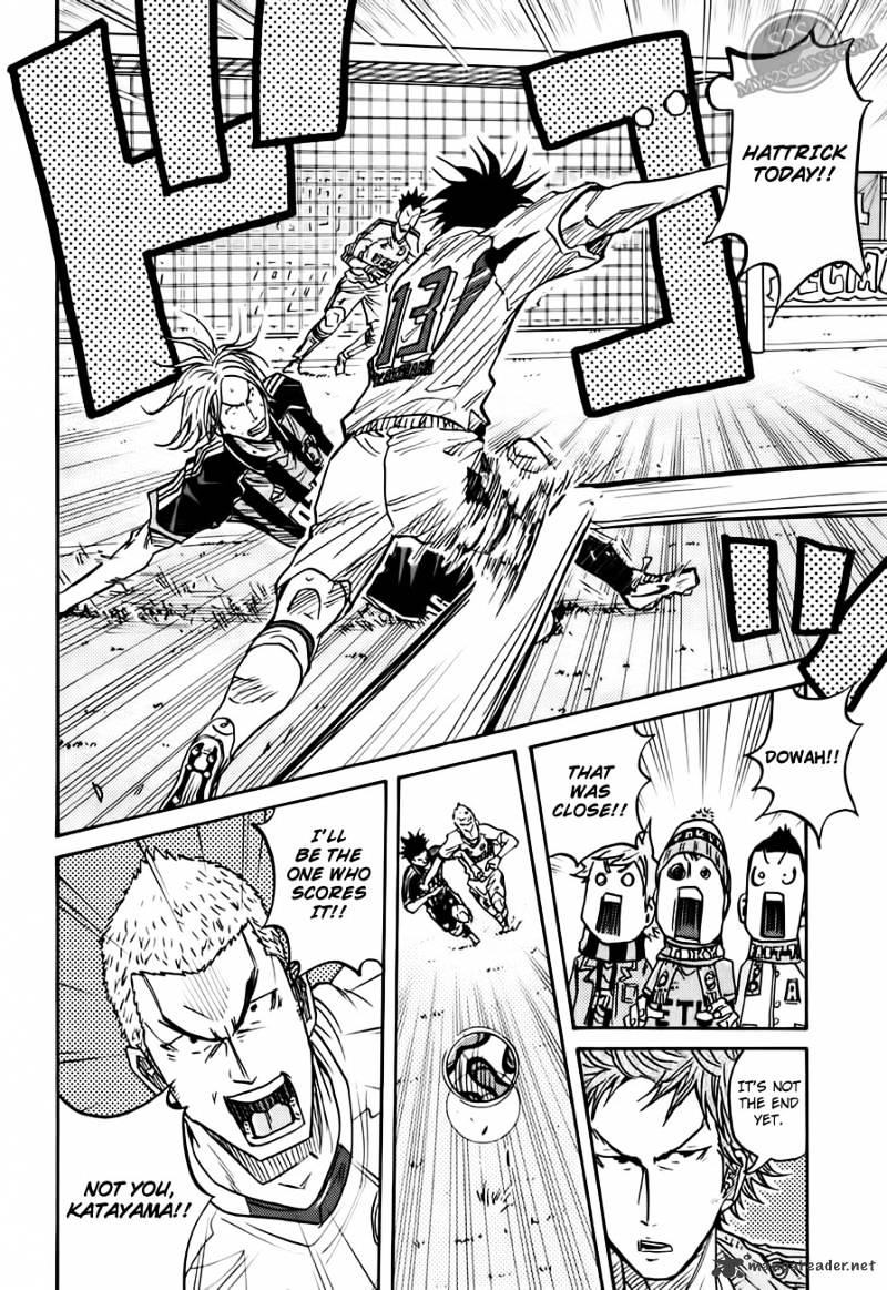 Page 7 of Chapter 64