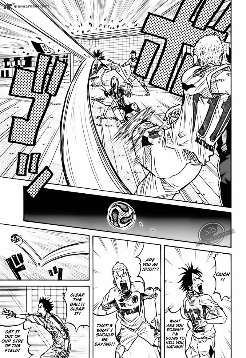 Page 8 of Chapter 64