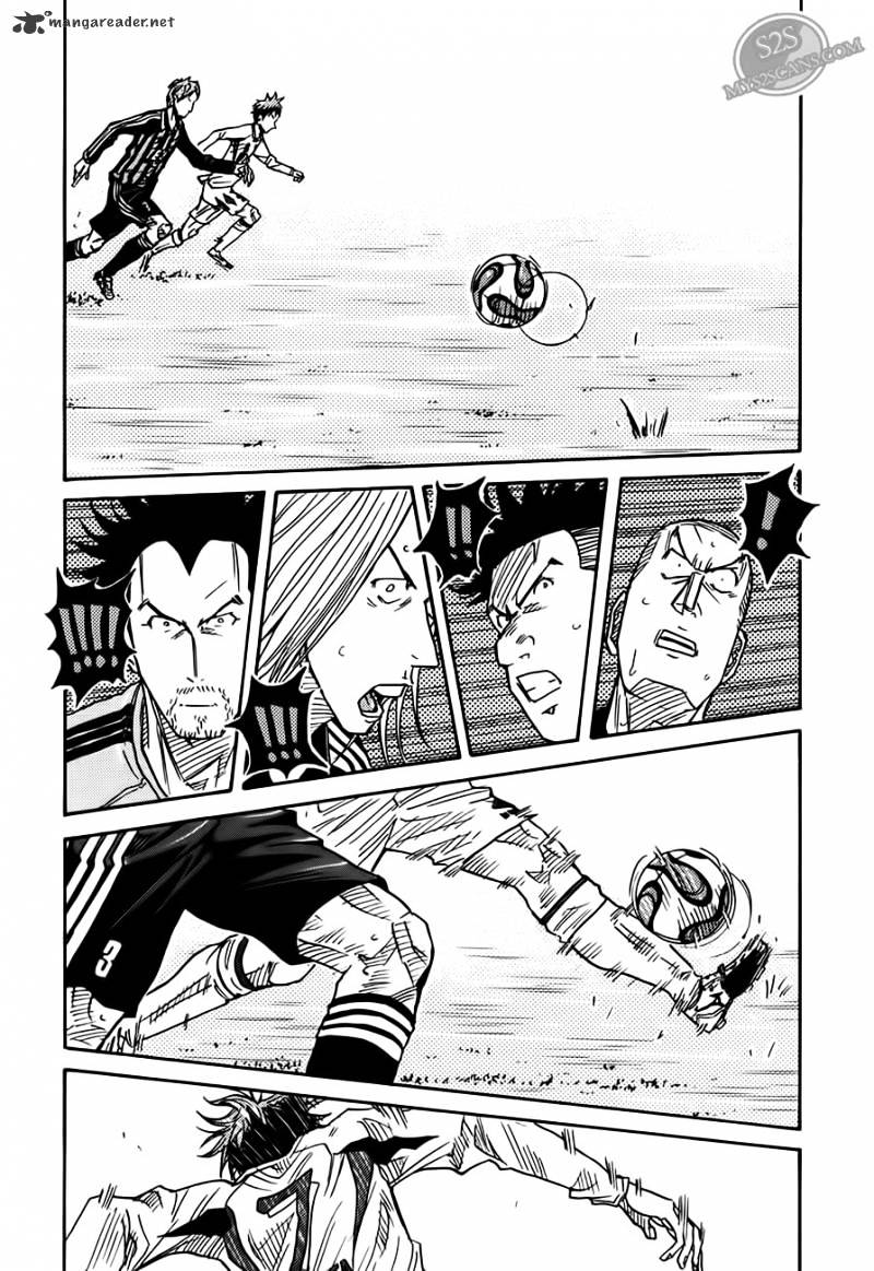 Page 9 of Chapter 64