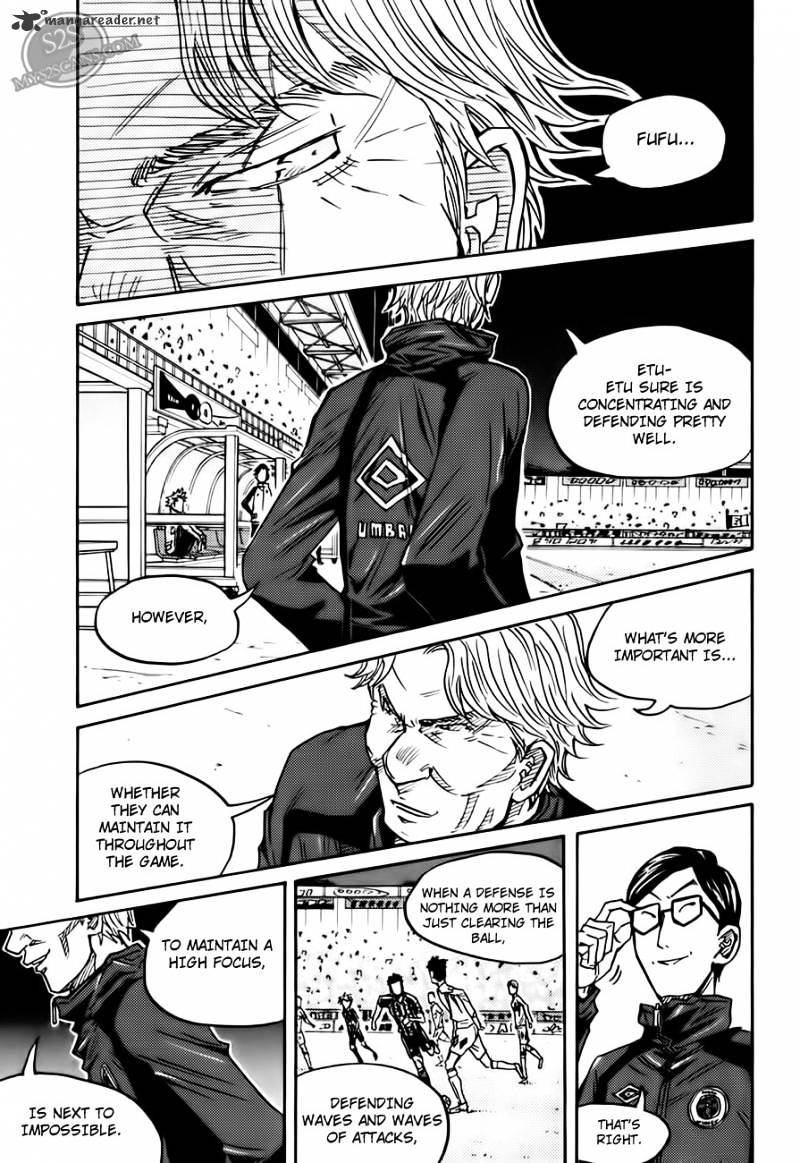 Page 14 of Chapter 64