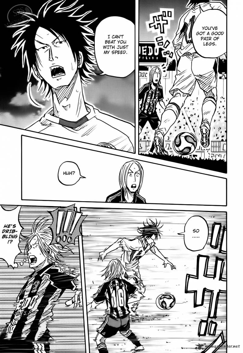 Page 18 of Chapter 64