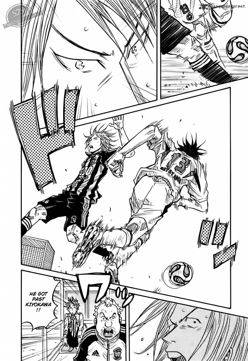 Page 19 of Chapter 64