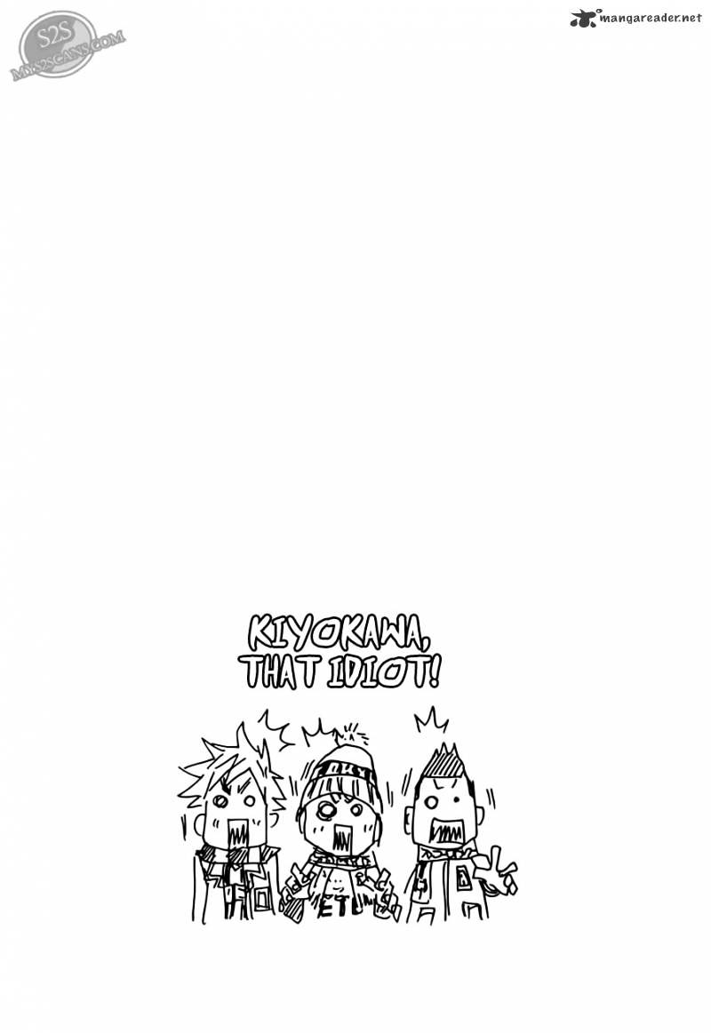 Page 22 of Chapter 64