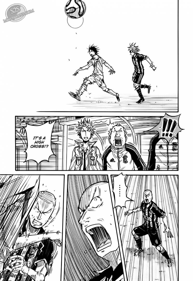 Page 4 of Chapter 65