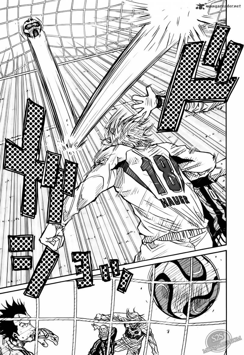 Page 6 of Chapter 65
