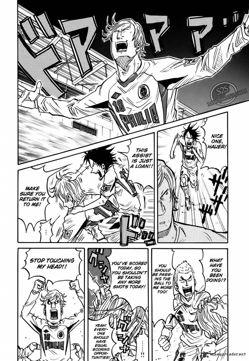 Page 9 of Chapter 65