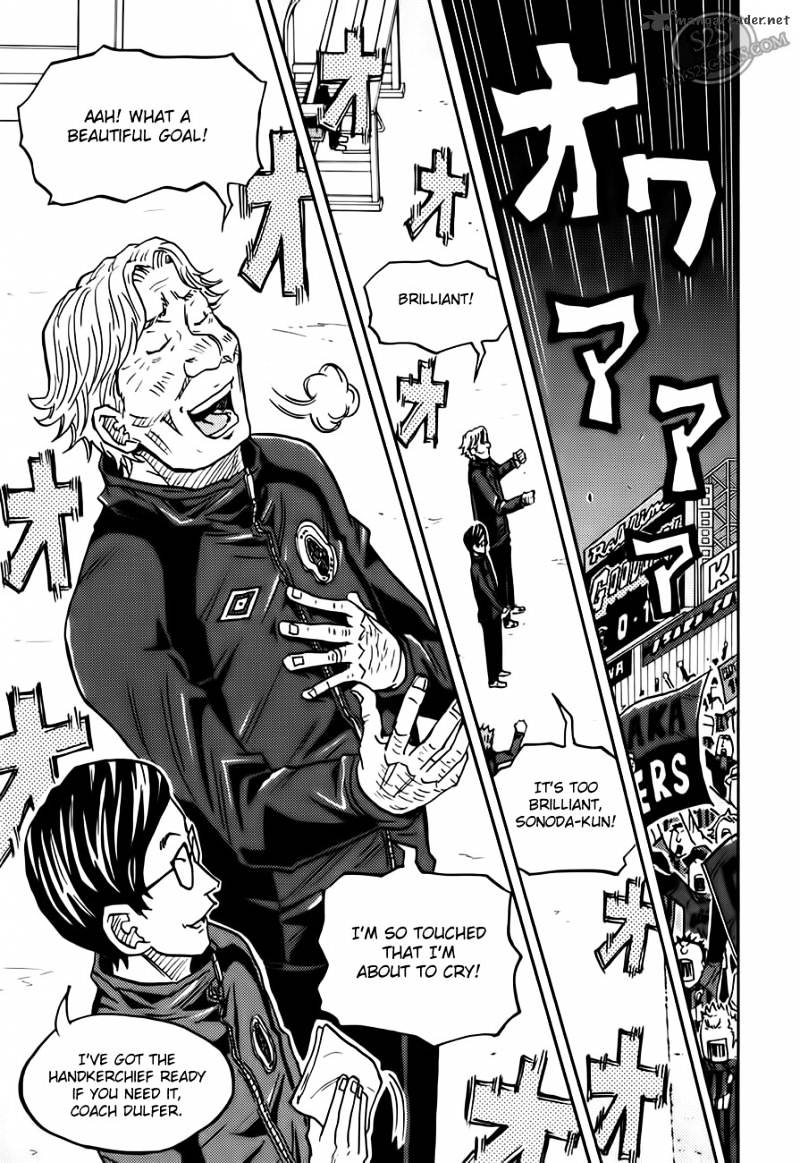 Page 10 of Chapter 65