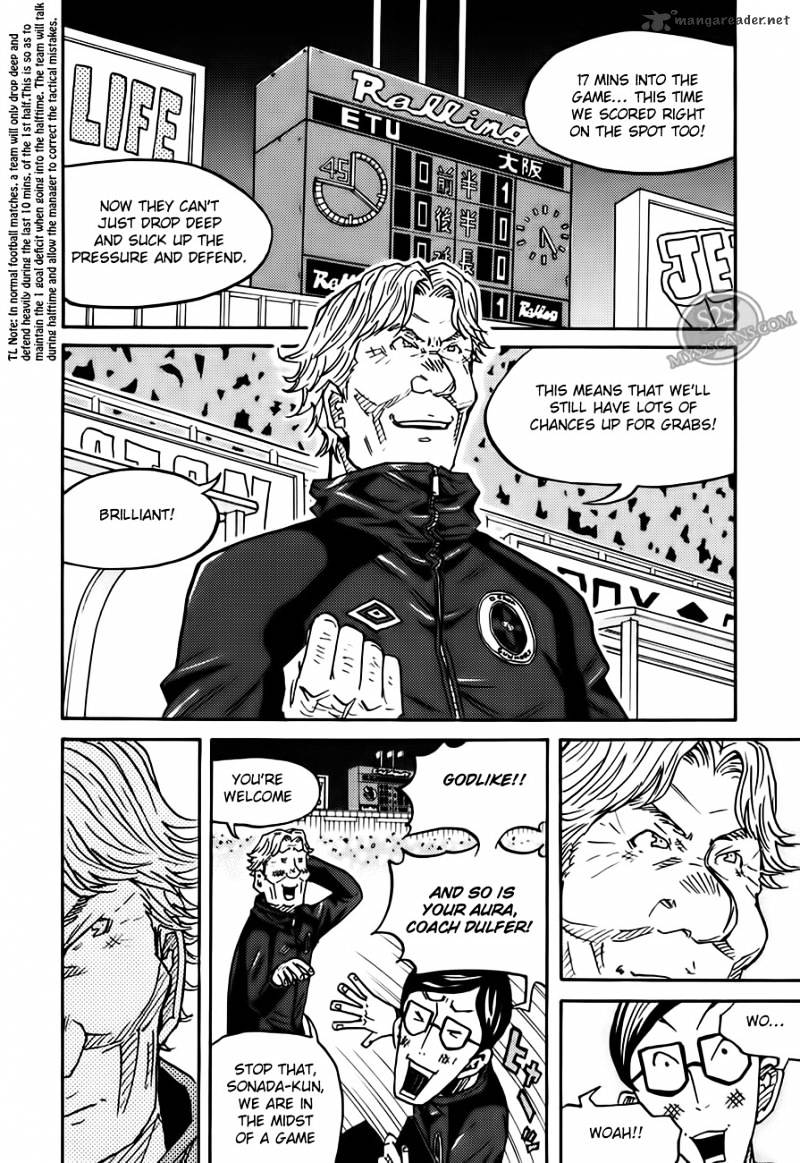 Page 11 of Chapter 65