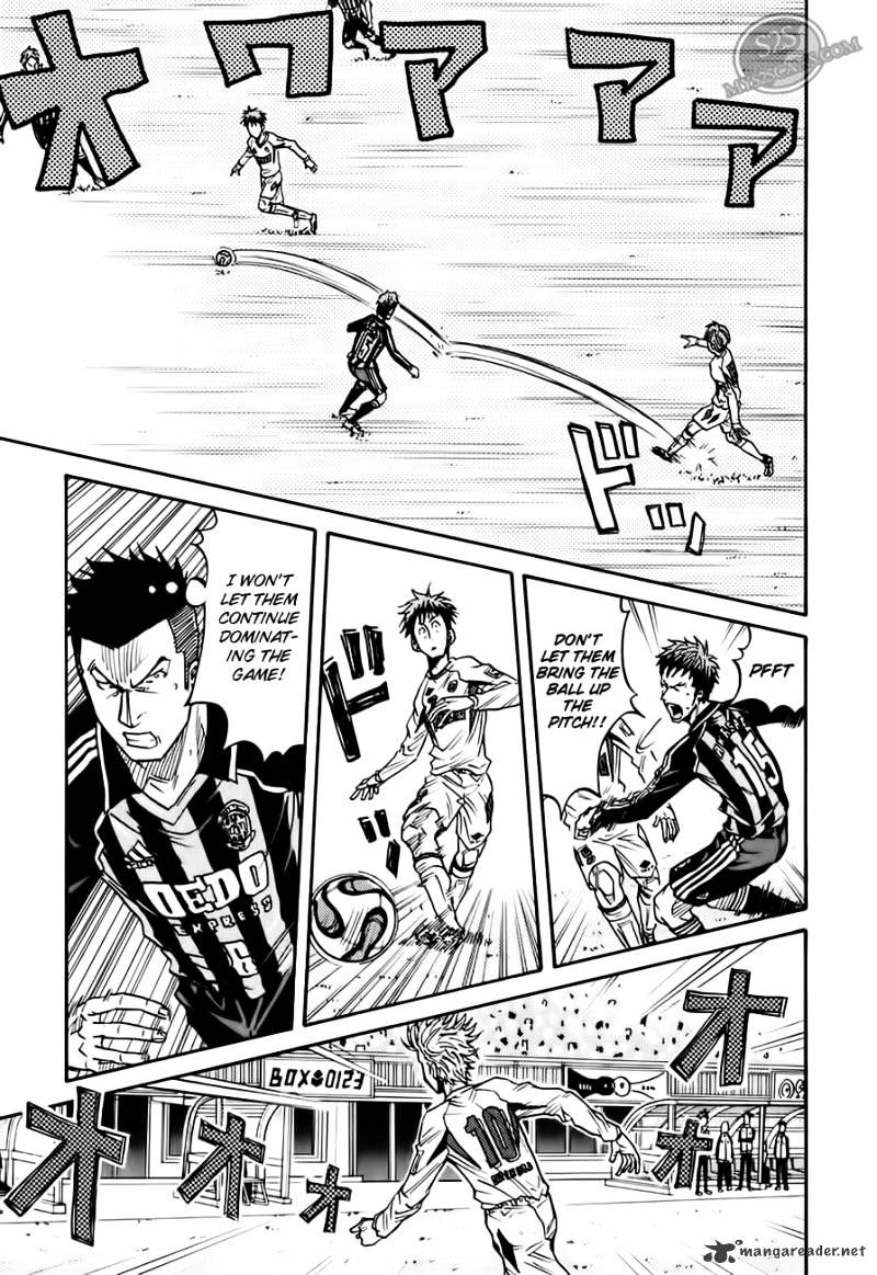 Page 6 of Chapter 66