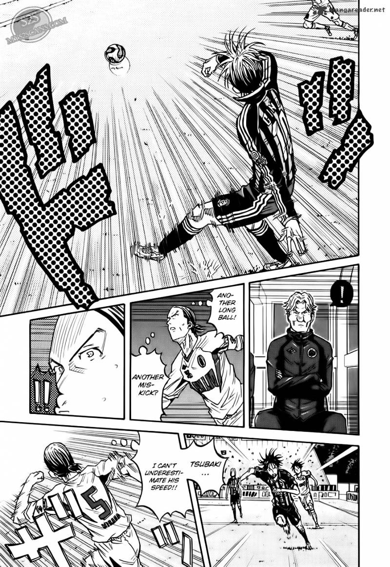Page 8 of Chapter 66