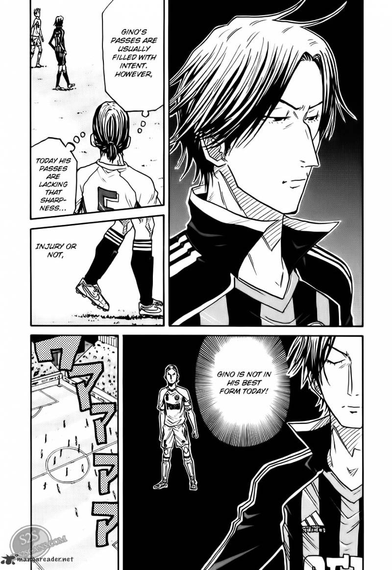 Page 10 of Chapter 66