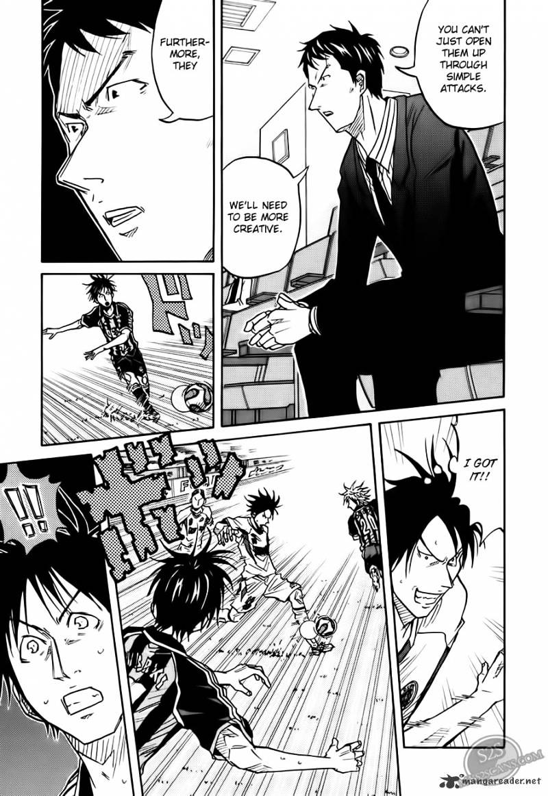 Page 12 of Chapter 66