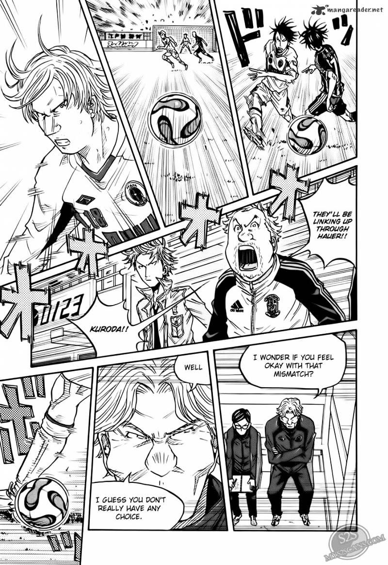 Page 14 of Chapter 66