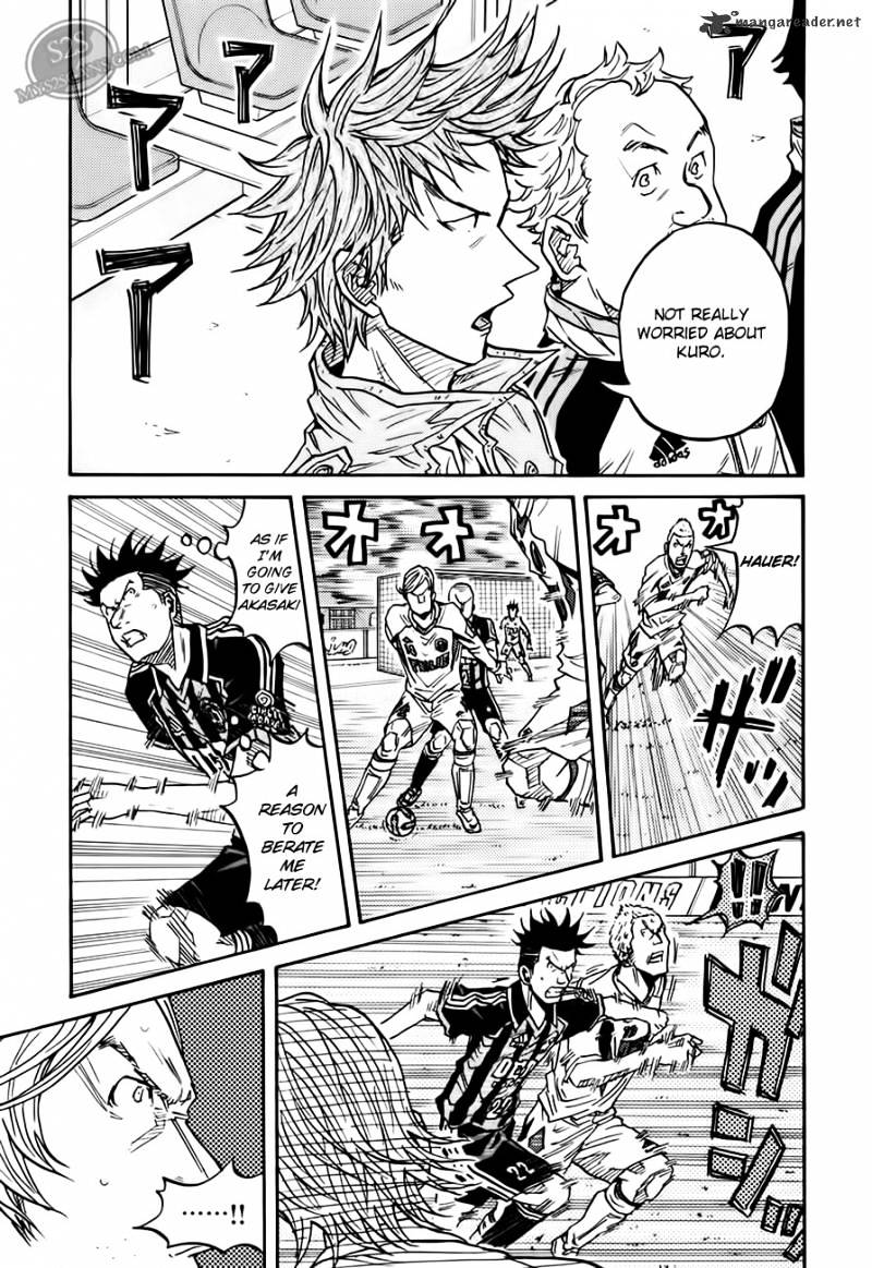 Page 16 of Chapter 66
