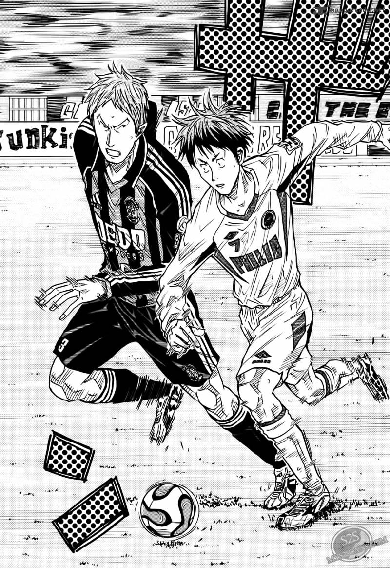 Page 19 of Chapter 66