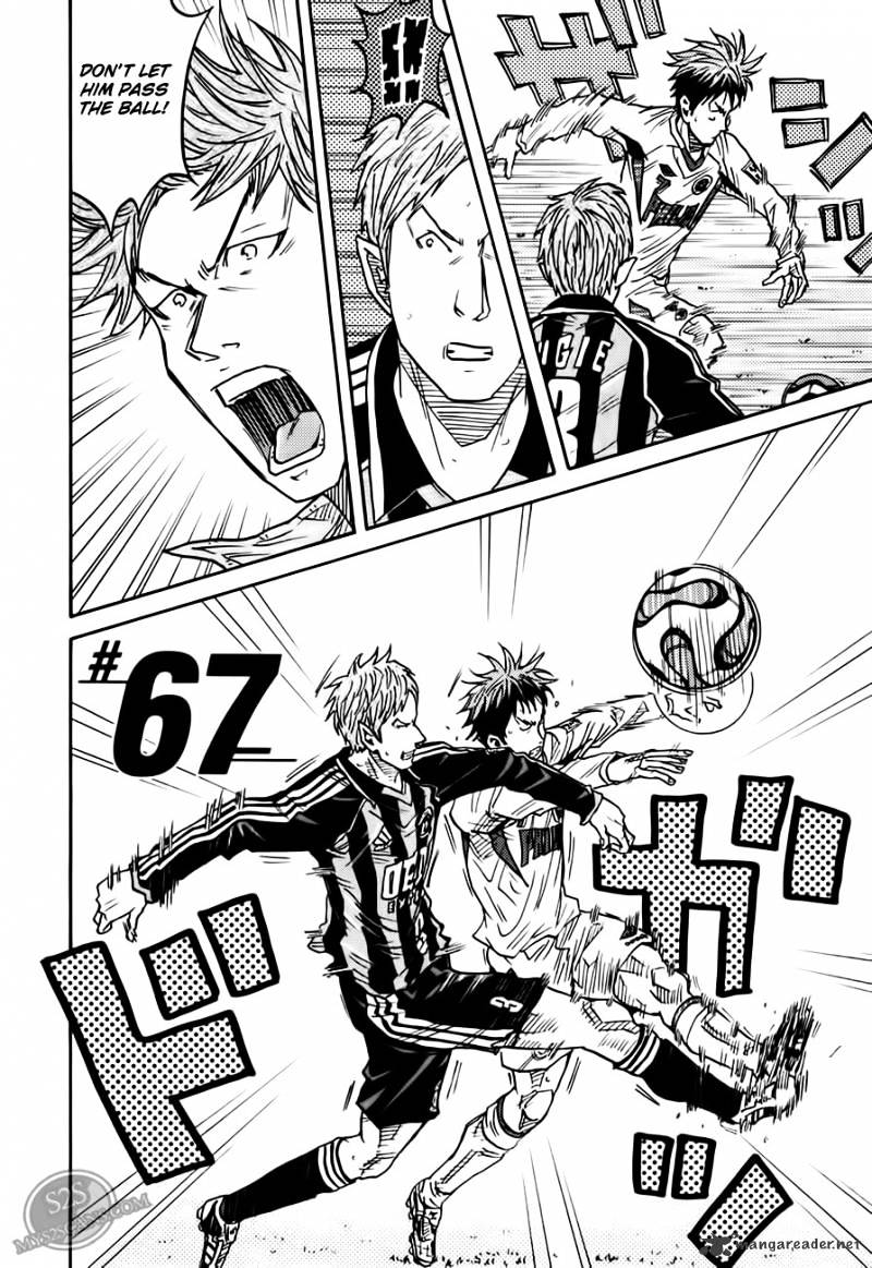 Page 3 of Chapter 67