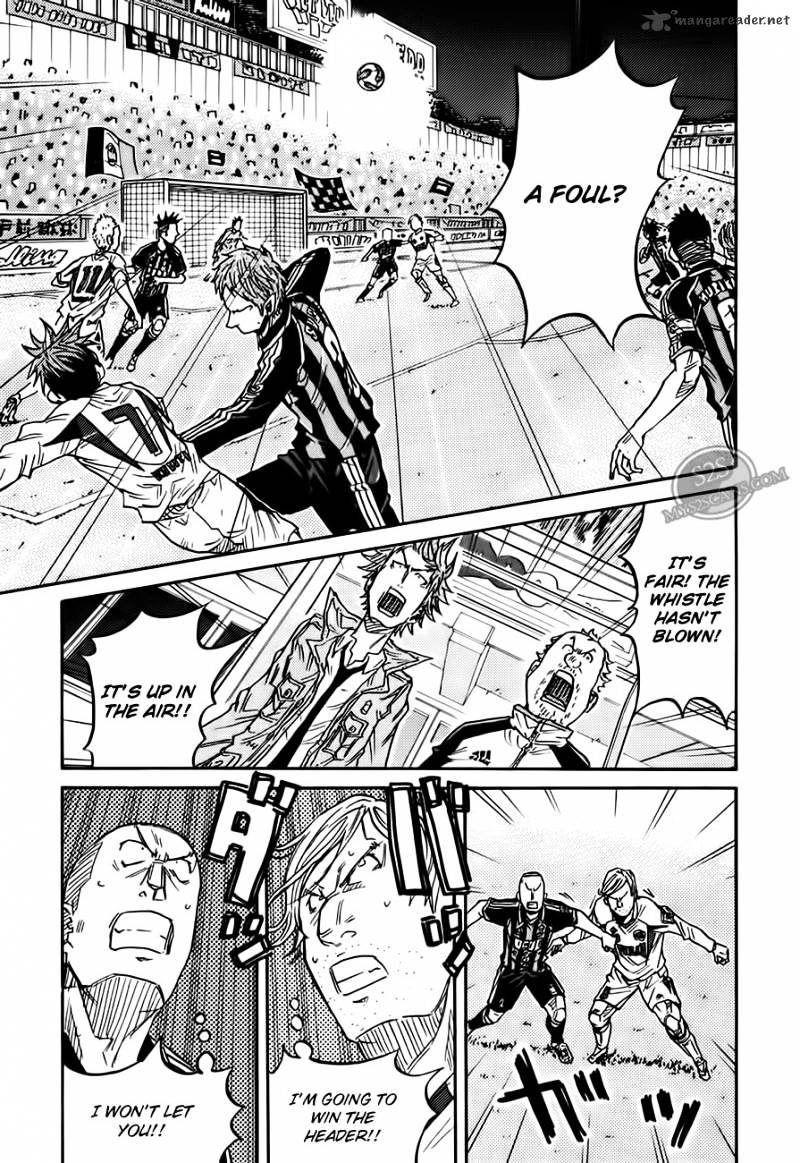 Page 4 of Chapter 67