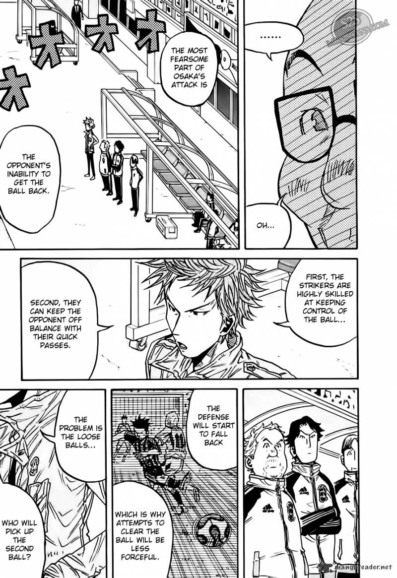 Page 10 of Chapter 67