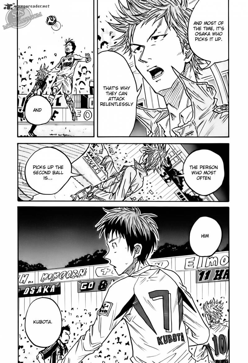 Page 11 of Chapter 67