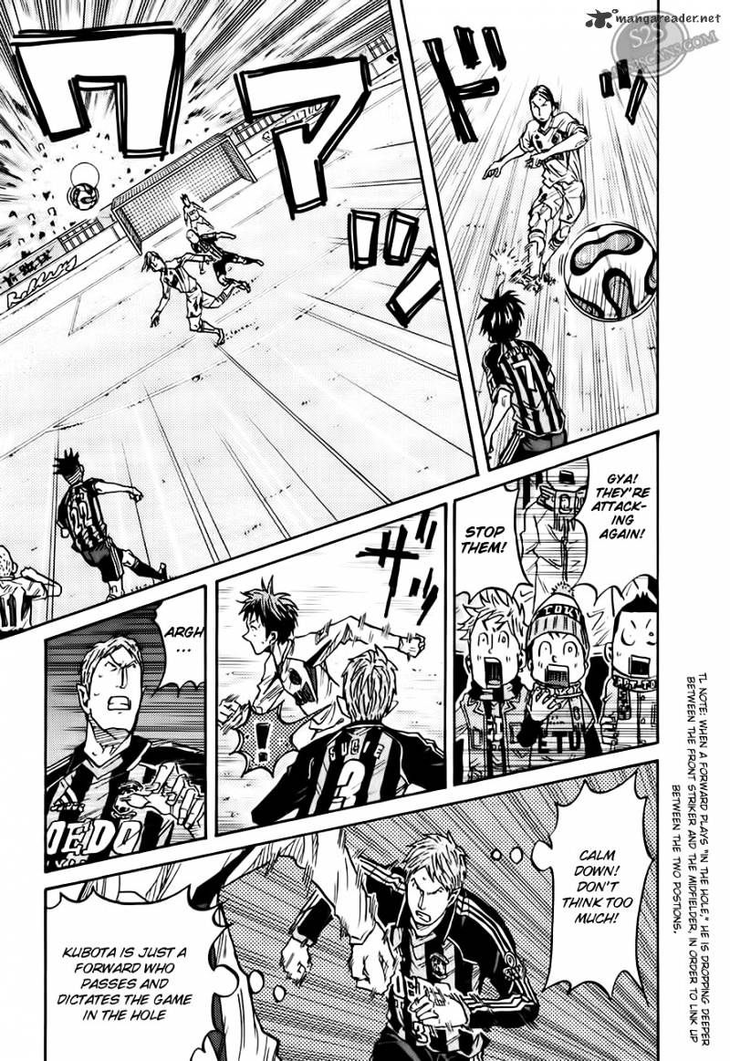 Page 14 of Chapter 67